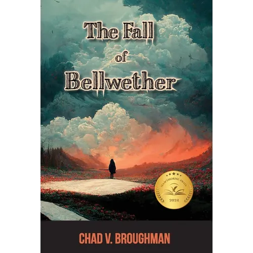 The Fall of Bellwether