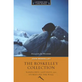 The Roskelley Collection: Nandi Devi, Last Days, and Stories Off the Wall