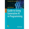 Guide to Using Generative AI in Programming