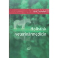 Holistisk veterinärmedicin: Komplementära och alternativa metoder
