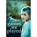 Games We Played
