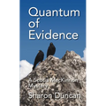 Quantum of Evidence