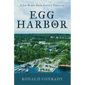 Egg Harbor