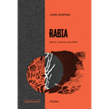 Rabia (Herder)
