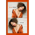 Brown Butter