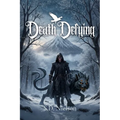 Death Defying