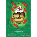 The Wonderful Bowl