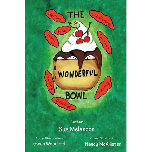 The Wonderful Bowl