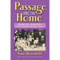 Passage From Home