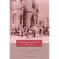 Bargaining with the State from Afar: American Citizenship in Treaty Port China, 1844-1942