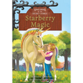 Starberry Magic: Book 6