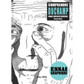 Comprendre Duchamp