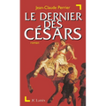 Le dernier des Césars