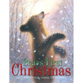 Bear's First Christmas