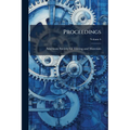 Proceedings; Volume 6