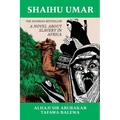 Shaihu Umar