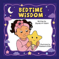 Bedtime Wisdom