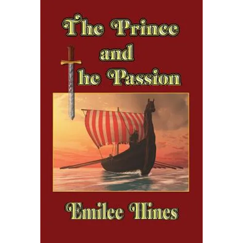 The Prince and the Passion