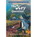 The Key Question