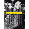 Nicolae Iorga: A Biography