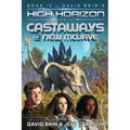 Castaways of New Mojave