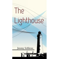 The Lighthouse
