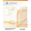AutoCAD Electrical 2017 (R1): Fundamentals with IEC Standards: Autodesk Authorized Publisher