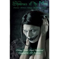 Shadows of the Mind: An Anthology of Horror