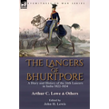 The Lancers of Bhurtpore: a Diary and History of the 16th Lancers in India 1822-1834