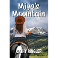Miya's Mountain