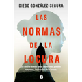 Las Normas de la Locura / The Rules of Madness