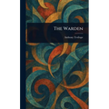 The Warden