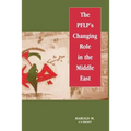 The Pflp's Changing Role in the Middle East