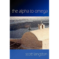 The Alpha to Omega