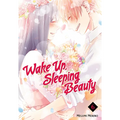 Wake Up, Sleeping Beauty 6