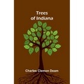 Trees of Indiana
