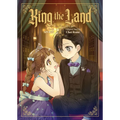 King the Land (Comic) Vol. 2