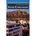 Innes Unplugged