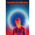 Second Childhood