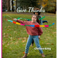 Give Thanks