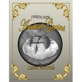 Cooking with Ancient Grains