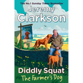 Diddly Squat: The Farmer's Dog