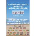 Caribbean Poetry and Paradisiacal Places