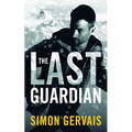 The Last Guardian
