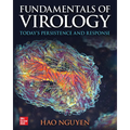 Fundamentals of Virology: Today's Persistence and Response