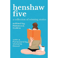Henshaw Five
