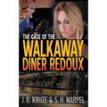 The Case of the Walkaway Diner Redoux