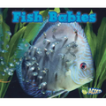 Fish Babies