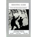 Shooting Guide: Firearm Safety