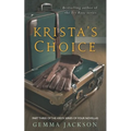 Krista's Choice